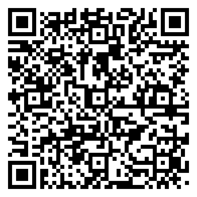 kod QR z danymi kontaktowymi 38383703700000