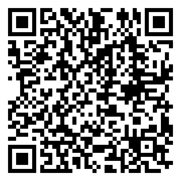 kod QR z danymi kontaktowymi 54269553100000