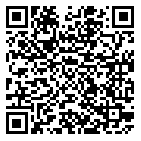 kod QR z danymi kontaktowymi 52923457600000