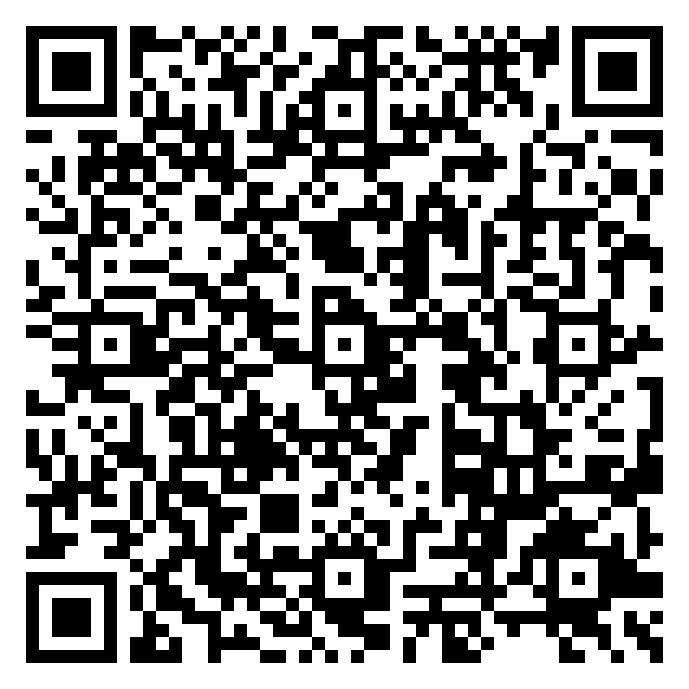 kod QR z danymi kontaktowymi 41117967600000