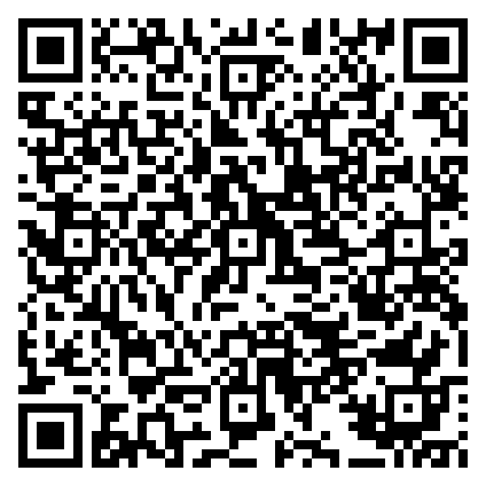 Paula Nowak Wspólnik Spółki Cywilnej kod QR z danymi kontaktowymi kod QR z danymi kontaktowymi 38937159700000