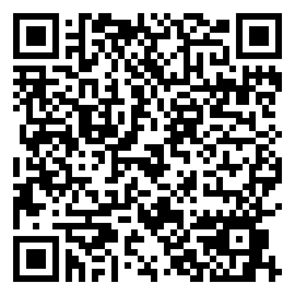 kod QR z danymi kontaktowymi 52399905900000