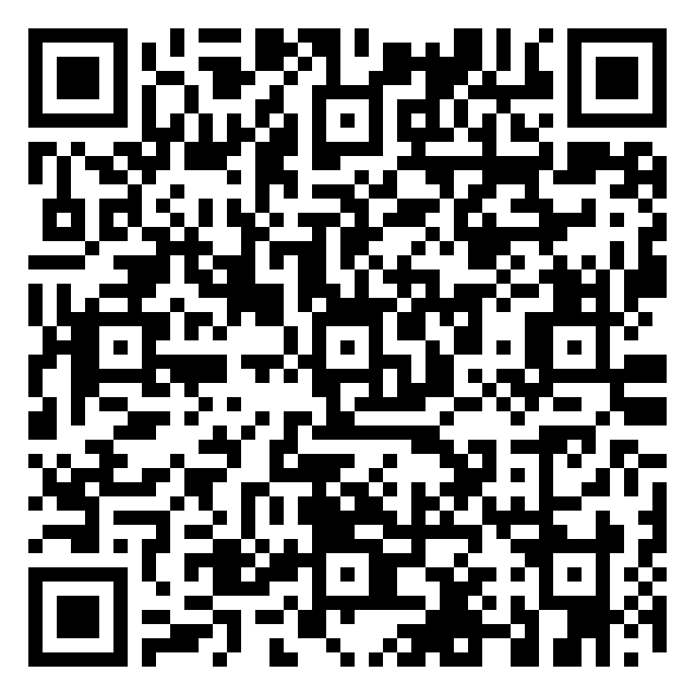 kod QR z danymi kontaktowymi 54112636300000