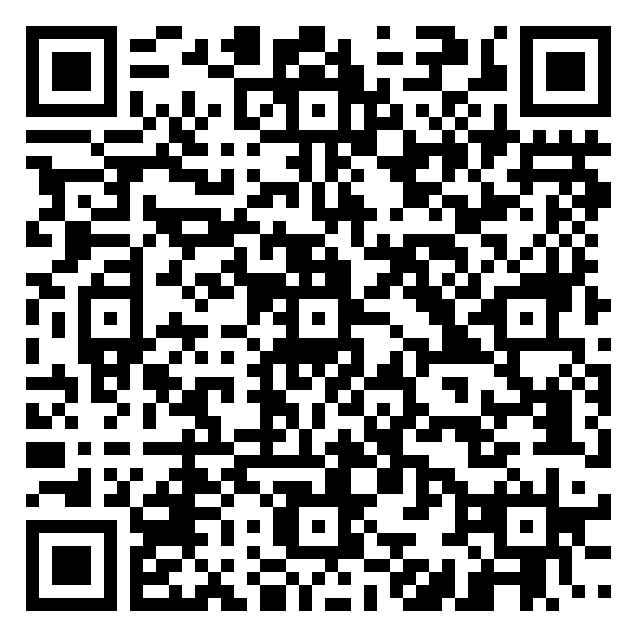 kod QR z danymi kontaktowymi 54080651200000