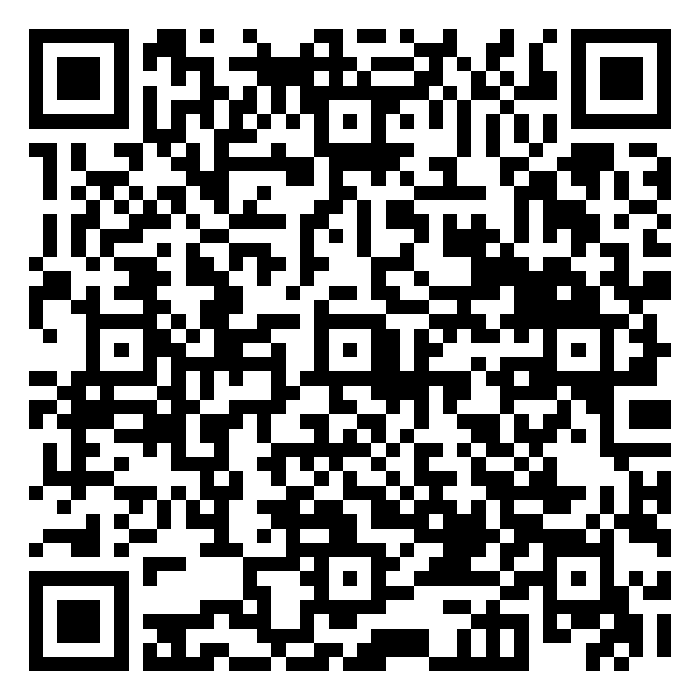 kod QR z danymi kontaktowymi 69173724800000