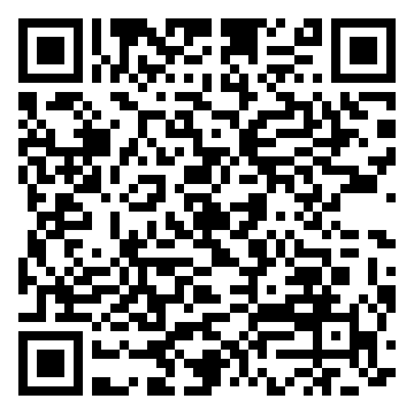 kod QR z danymi kontaktowymi 18113266900000