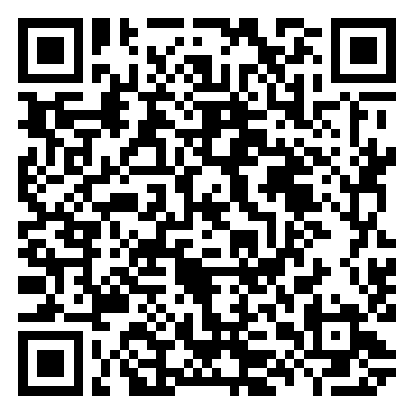 PAULA PAULINA BIERŁA kod QR z danymi kontaktowymi kod QR z danymi kontaktowymi 52702145100000