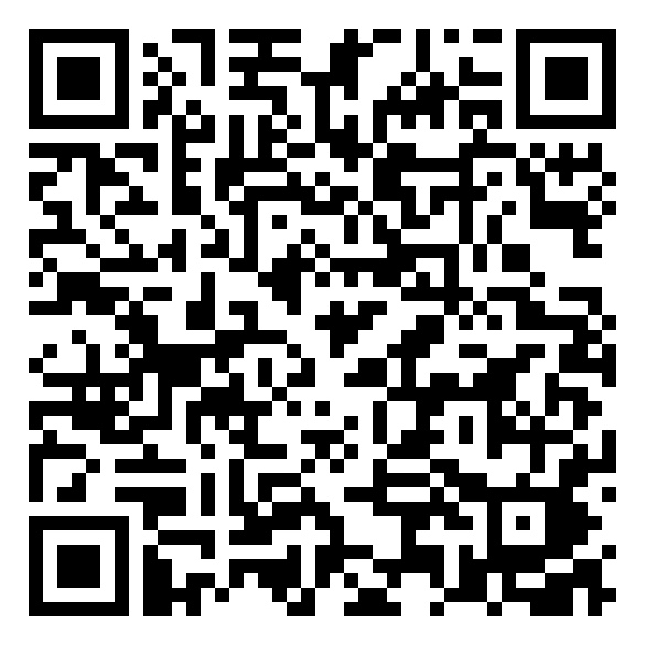 kod QR z danymi kontaktowymi 36089866300000