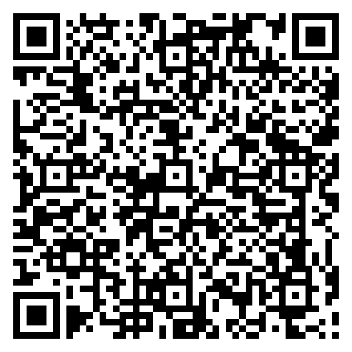 kod QR z danymi kontaktowymi 52849070000000