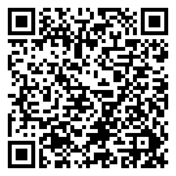 kod QR z danymi kontaktowymi 38256650100000