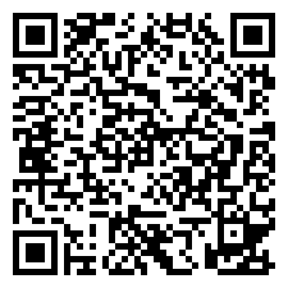 kod QR z danymi kontaktowymi 38321289200000