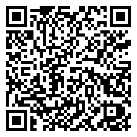 kod QR z danymi kontaktowymi 10126954000000