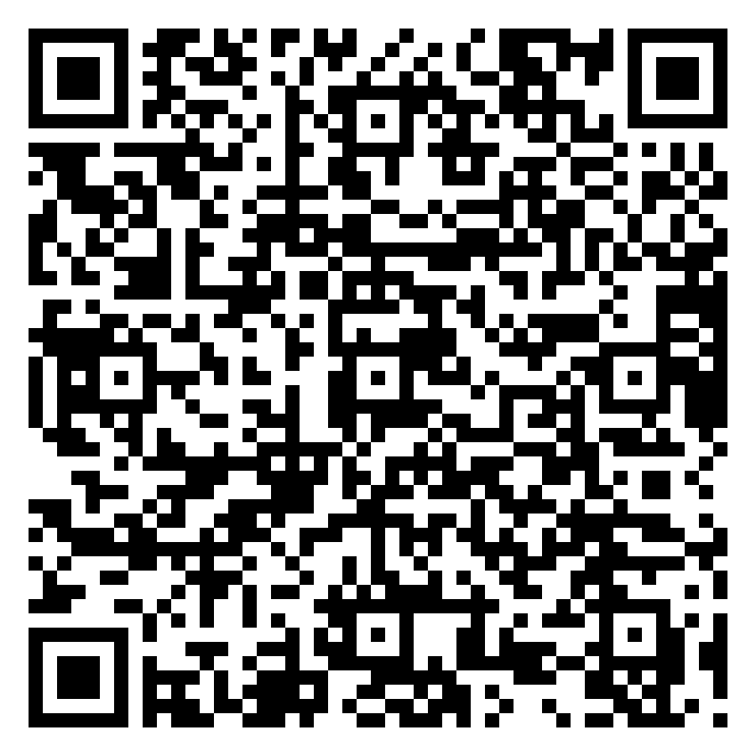 kod QR z danymi kontaktowymi 36109121800000