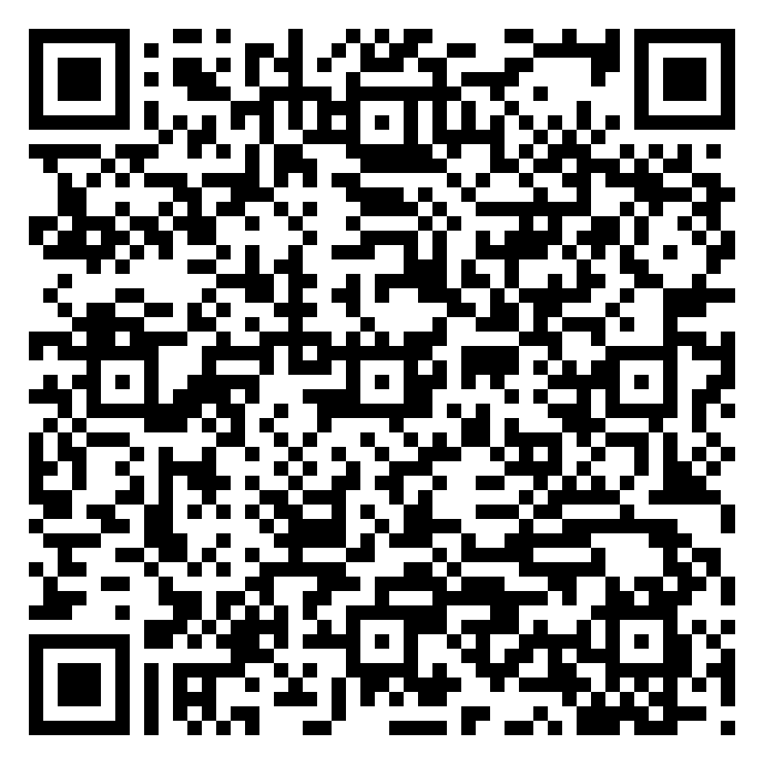 kod QR z danymi kontaktowymi 30096585700000