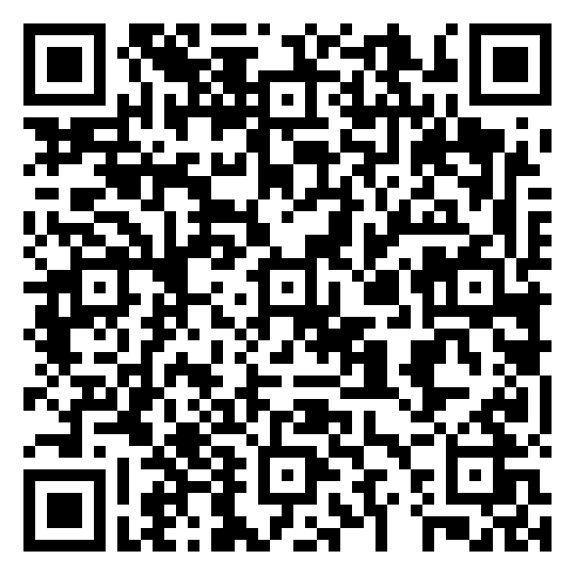kod QR z danymi kontaktowymi 52487711100000