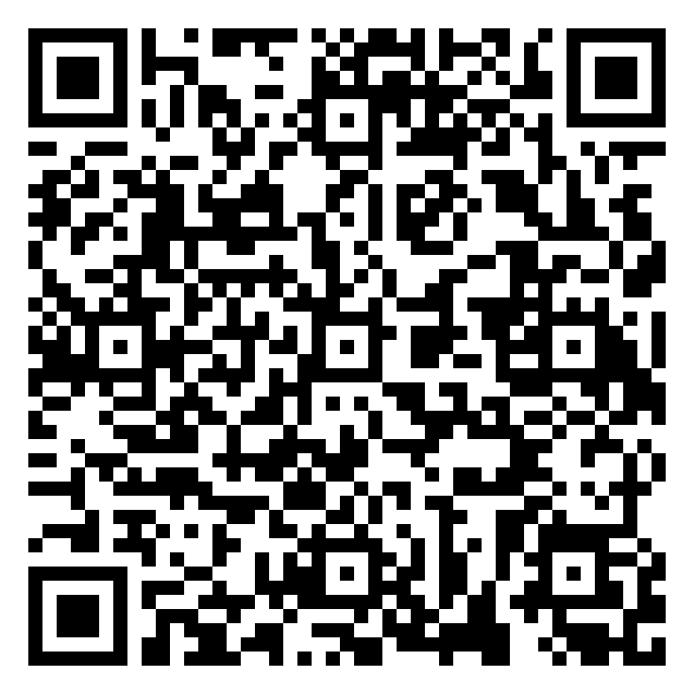 kod QR z danymi kontaktowymi 52393245700000