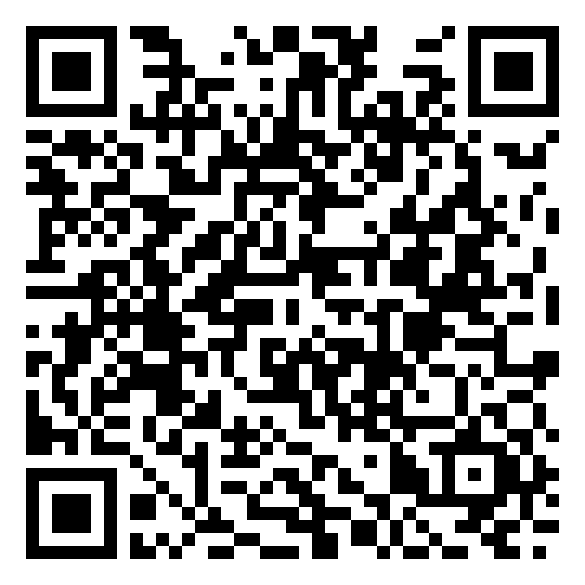kod QR z danymi kontaktowymi 26077072000000