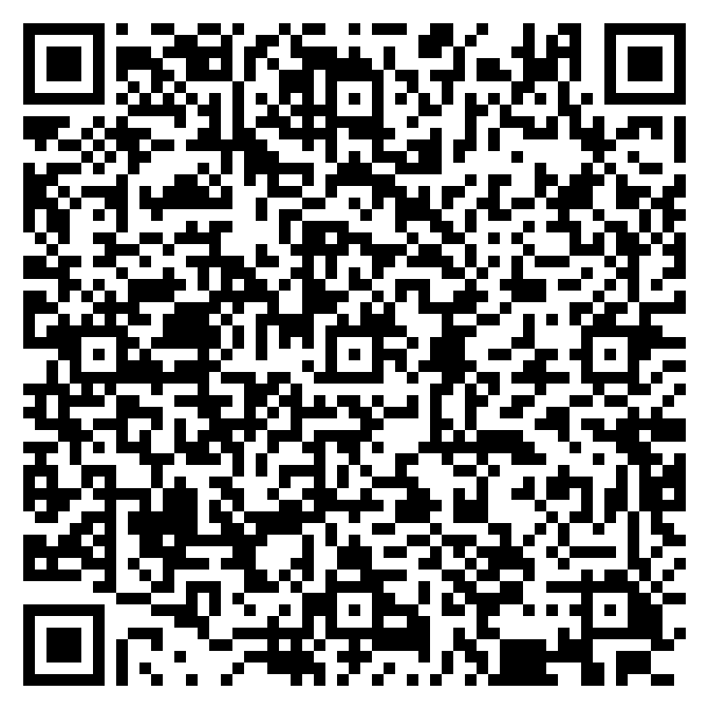 kod QR z danymi kontaktowymi 10059244000000