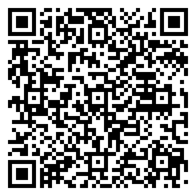 kod QR z danymi kontaktowymi 63442011600000