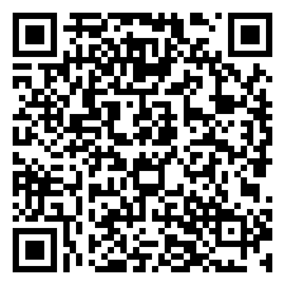 kod QR z danymi kontaktowymi 38506226700000