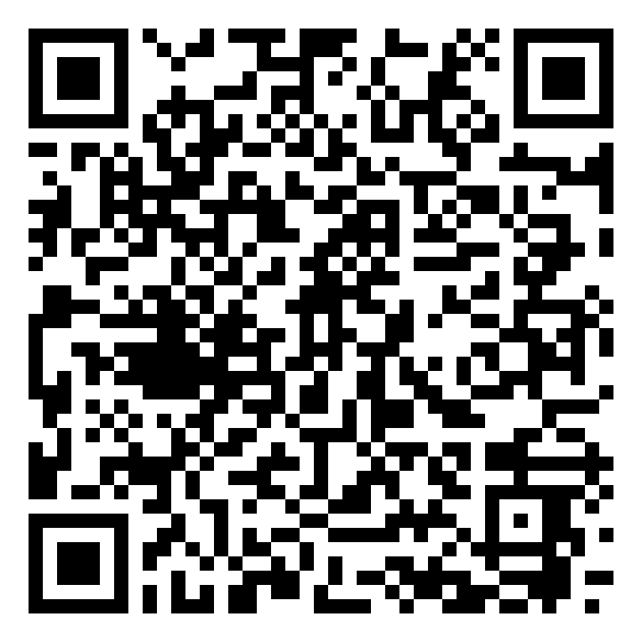 kod QR z danymi kontaktowymi 38986033300000