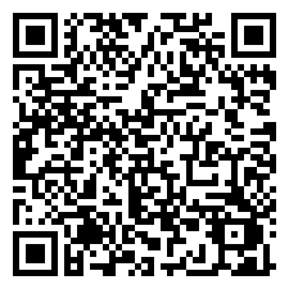 kod QR z danymi kontaktowymi 38018856100000