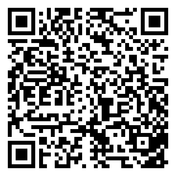 kod QR z danymi kontaktowymi 38146979900000