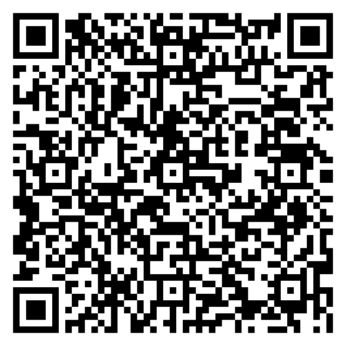 kod QR z danymi kontaktowymi 38645761900000