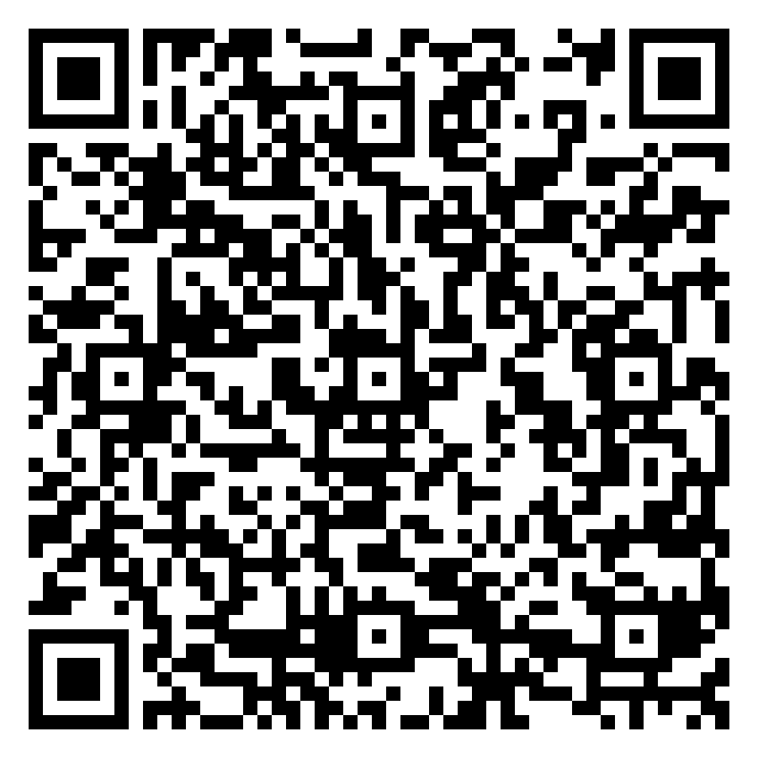 kod QR z danymi kontaktowymi 38464032500000
