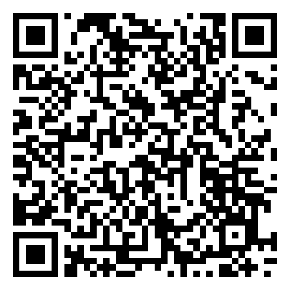 kod QR z danymi kontaktowymi 54243675200000