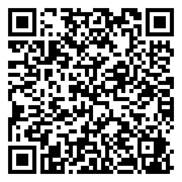 kod QR z danymi kontaktowymi 38012340300000