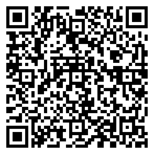 PAULA R ILONA JÓŹWIAK kod QR z danymi kontaktowymi kod QR z danymi kontaktowymi 10076545500000