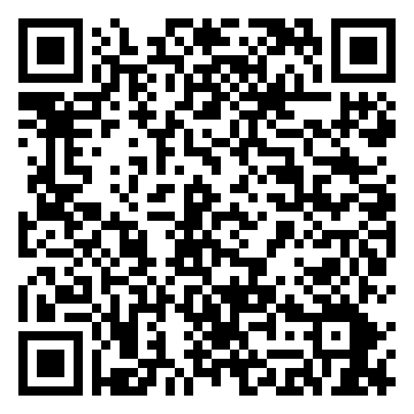 kod QR z danymi kontaktowymi 52192541800000