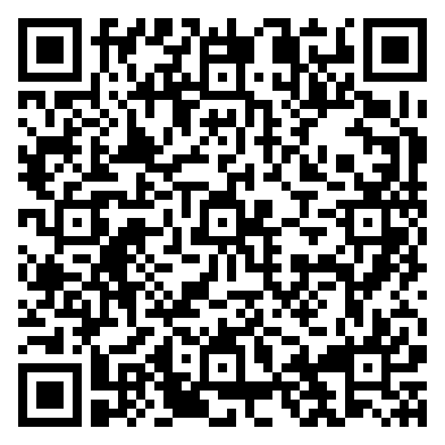 kod QR z danymi kontaktowymi 54210802500000