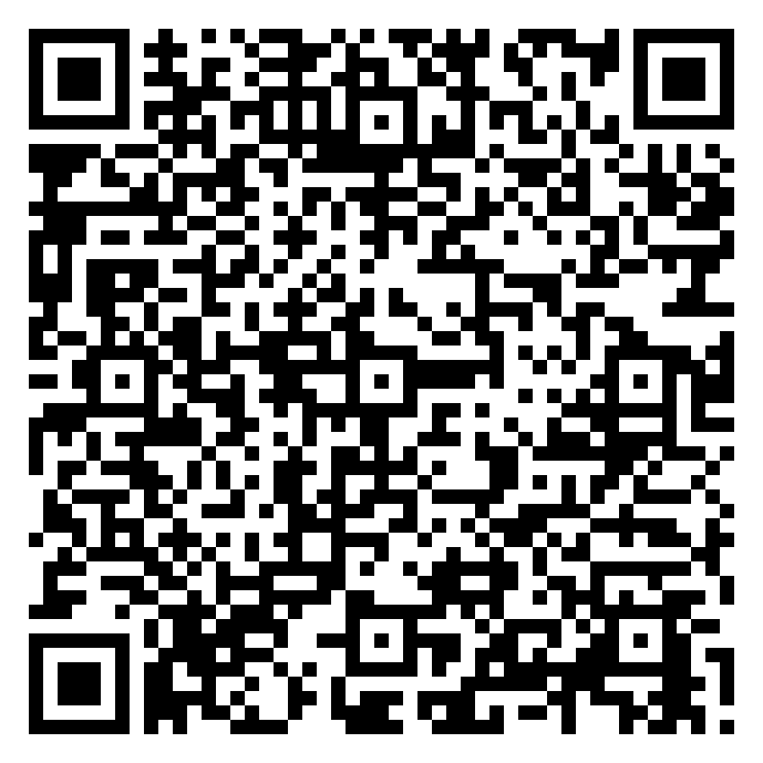 kod QR z danymi kontaktowymi 38934741700000