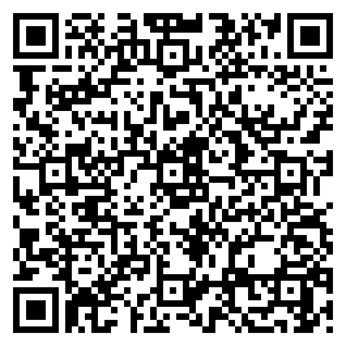 kod QR z danymi kontaktowymi 52883964000000