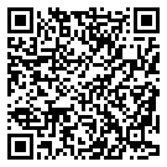 kod QR z danymi kontaktowymi 52574983000000