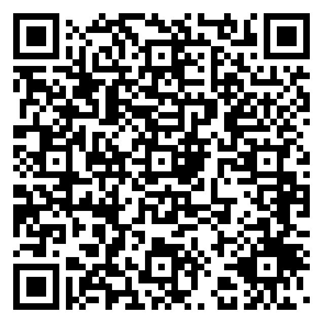 kod QR z danymi kontaktowymi 19177701600000