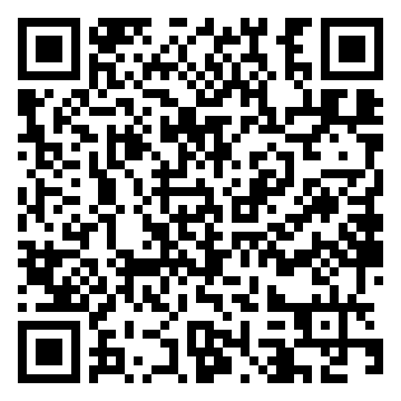 kod QR z danymi kontaktowymi 24108304800000