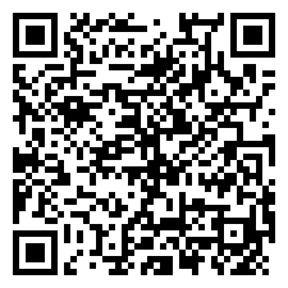 kod QR z danymi kontaktowymi 38900591200000
