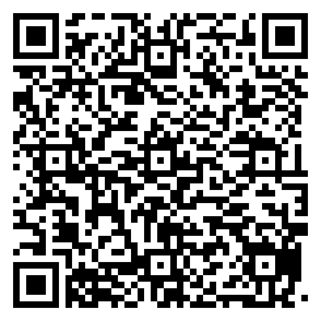 kod QR z danymi kontaktowymi 54033932900000