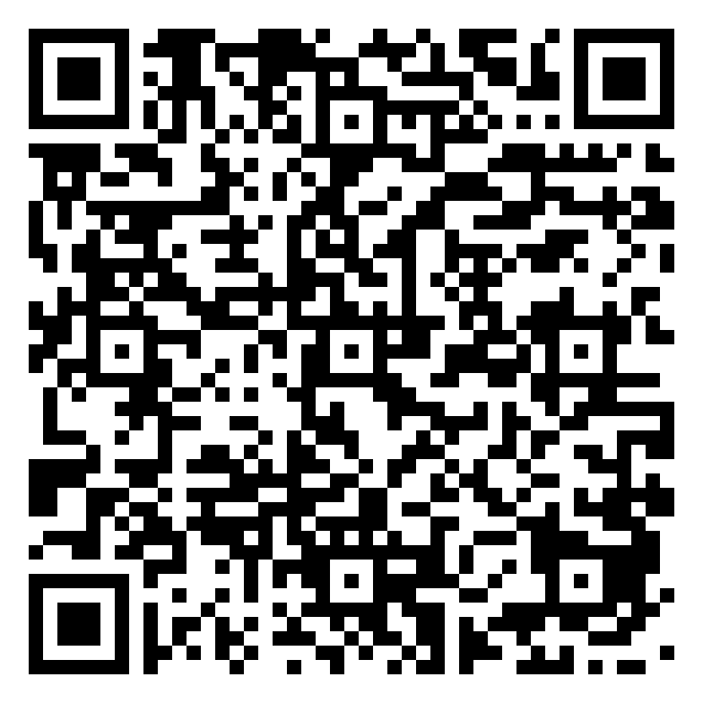 kod QR z danymi kontaktowymi 52951329900000