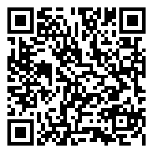 kod QR z danymi kontaktowymi 02138116400000