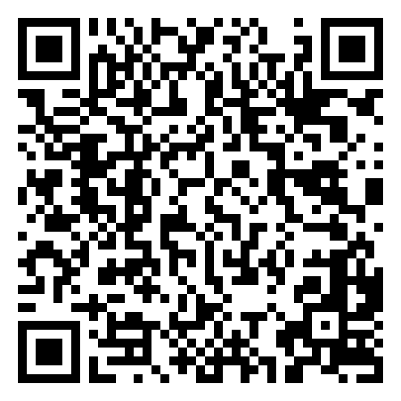 kod QR z danymi kontaktowymi 02134937300000