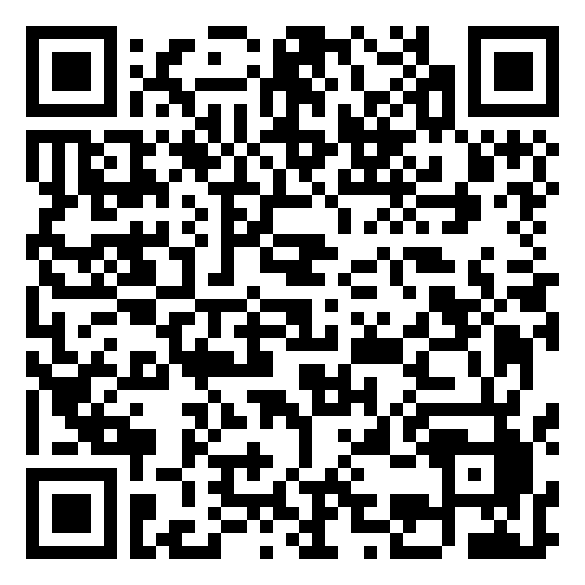 kod QR z danymi kontaktowymi 52207237200000
