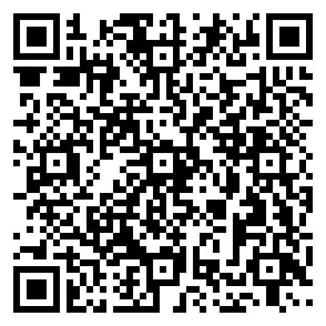 kod QR z danymi kontaktowymi 38814594700000