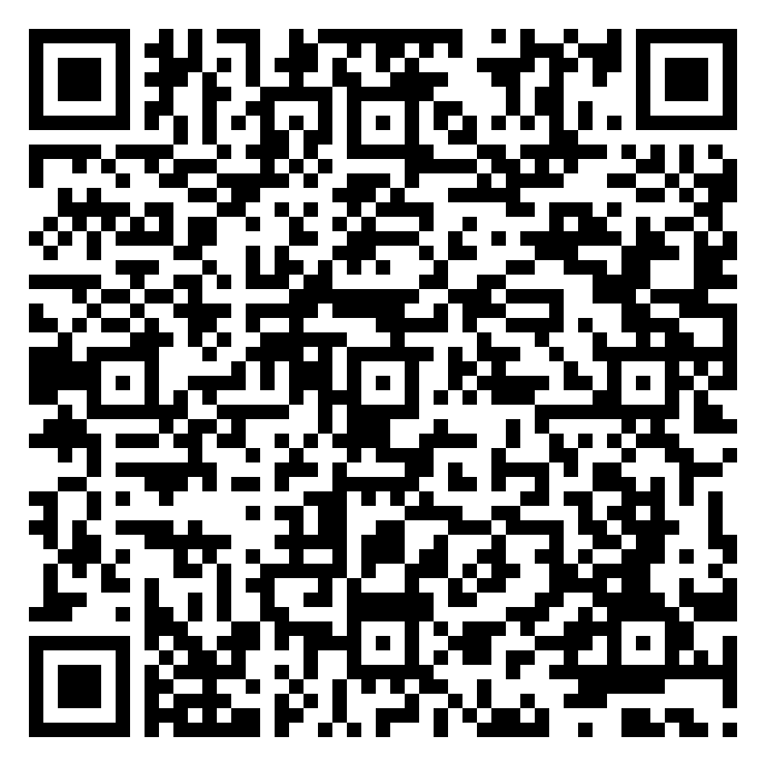 kod QR z danymi kontaktowymi 52251421000000