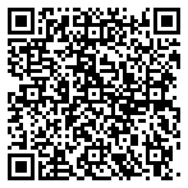 kod QR z danymi kontaktowymi 38043087800000