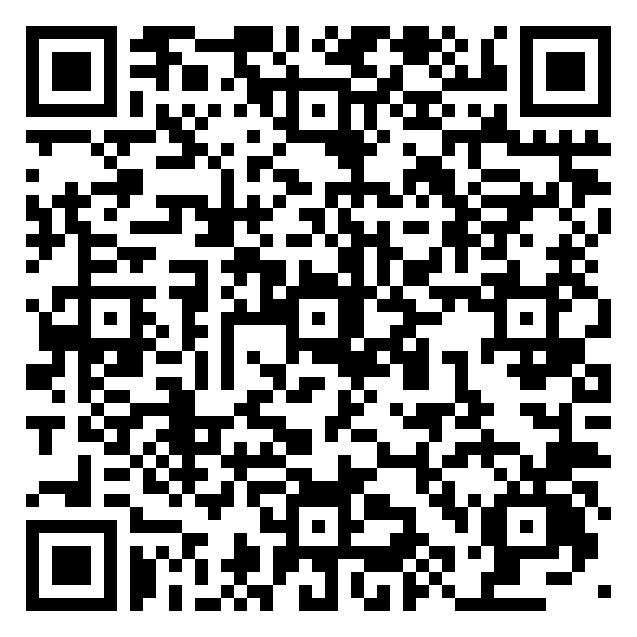 kod QR z danymi kontaktowymi 52688318500000
