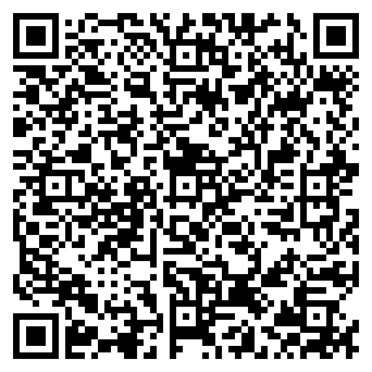 kod QR z danymi kontaktowymi 52136938300000